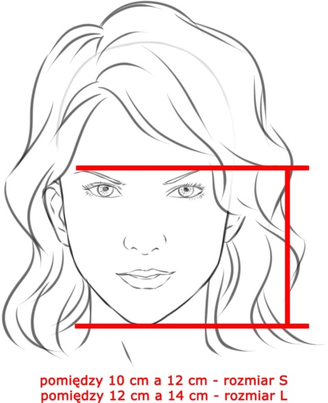 Maska Pełnotwarzowa Aqua Speed Spectra 2.0 Kid (02) turkusowa