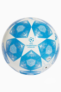 Piłka nożna Adidas UCL Club 24/25 Knockout Stages JH1286