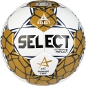 Piłka ręczna Select Ultimate Replica Champions League v24