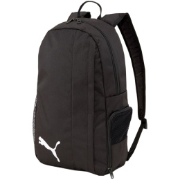 Plecak Puma teamGOAL 23 Backpack BC 76856 03 czarny