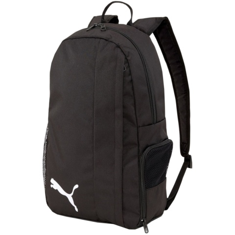 Plecak Puma teamGOAL 23 Backpack BC 76856 03 czarny