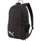 Plecak Puma teamGOAL 23 Backpack BC 76856 03 czarny