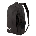 Plecak Puma teamGOAL 23 Backpack BC 76856 03 czarny