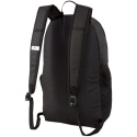 Plecak Puma teamGOAL 23 Backpack BC 76856 03 czarny
