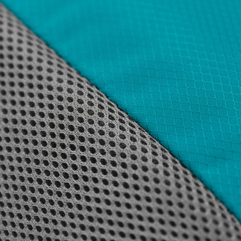 Plecak Rowerowy Spokey Lib 5l z Odblaskami zielony