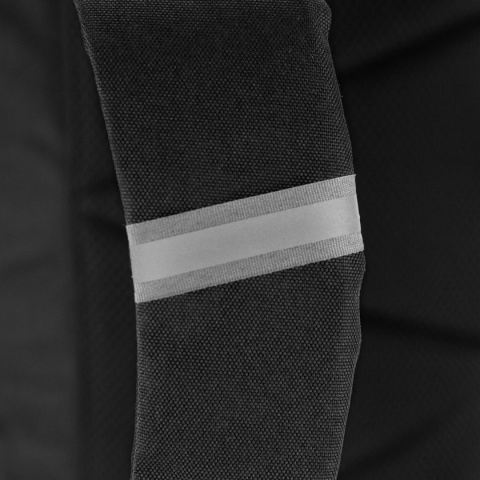 Plecak miejski Spokey KOBE 28l czarny