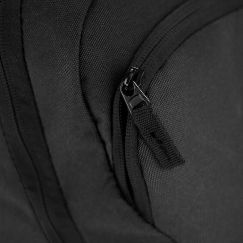 Plecak miejski Spokey KOBE 28l czarny