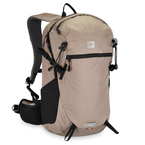 Plecak turystyczny Spokey DAYRIDE 25 l
