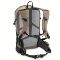 Plecak turystyczny Spokey DAYRIDE 25 l