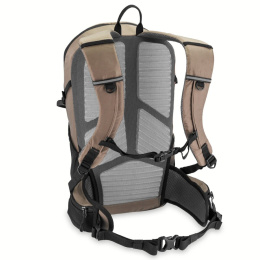 Plecak turystyczny Spokey DAYRIDE 25 l