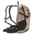 Plecak turystyczny Spokey DAYRIDE 25 l