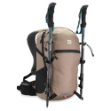 Plecak turystyczny Spokey DAYRIDE 25 l