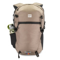 Plecak turystyczny Spokey DAYRIDE 25 l