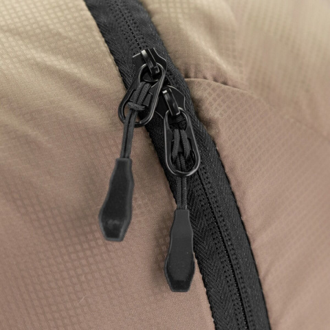 Plecak turystyczny Spokey DAYRIDE 25 l