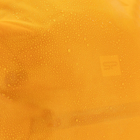 Plecak turystyczny Spokey DAYRIDE 25 l