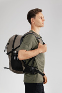 Plecak turystyczny Spokey DAYRIDE 25 l