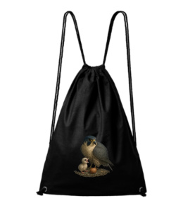 SOKOLE OKO WOREK SPORTOWY WROTKA & GWIZDEK 1