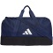 Torba Adidas Tiro League Duffel Medium IB8650 granatowa