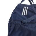 Torba Adidas Tiro League Duffel Medium IB8650 granatowa