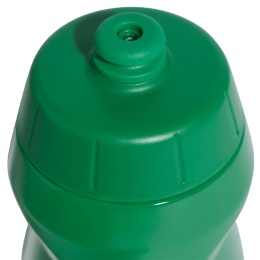 Bidon Adidas Tiro Bottle 0.5L IW8152 zielony