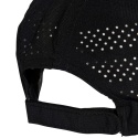 Czapka z daszkiem Adidas Sport Trucker Climacool OSFM czarna JE3926