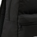 Plecak Puma Phase Small 91323 01 czarny