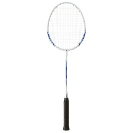 Rakieta do Badmintona Yonex BASIC B-4000 WHITE