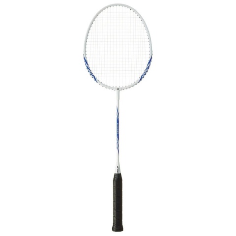Rakieta do Badmintona Yonex BASIC B-4000 WHITE
