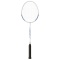 Rakieta do Badmintona Yonex BASIC B-4000 WHITE
