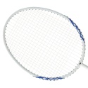 Rakieta do Badmintona Yonex BASIC B-4000 WHITE