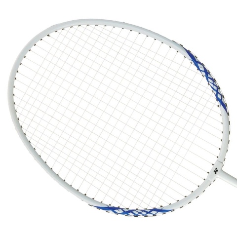 Rakieta do Badmintona Yonex BASIC B-4000 WHITE