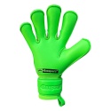 Rękawice Bramkarskie 4Keepers CHAMP COLOUR GREEN VII RF2G Senior