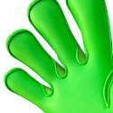 Rękawice Bramkarskie 4Keepers CHAMP COLOUR GREEN VII RF2G junior