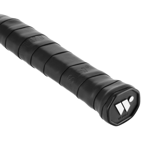 STEELTEC 216K zestaw rakiet do badmintona WISH