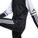 Bluza dla dzieci Adidas Squadra 25 Training Top JE2749 czarna