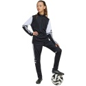 Bluza dla dzieci Adidas Squadra 25 Training Top JE2749 czarna