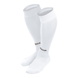 Getry Piłkarskie Joma Classic II 400054.200 białe