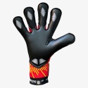 Rękawice Bramkarskie 4keepers NEO LAVA RF2G Senior