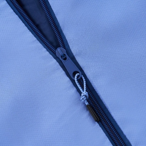 Śpiwór letni super lekki Ultralight 600 II Spokey