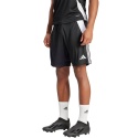 Spodenki męskie adidas Tiro 24 Training Z Kieszeniami IP1951 czarne