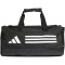 Torba adidas Essentials Training Duffel XS HT4748 czarna