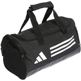 Torba adidas Essentials Training Duffel XS HT4748 czarna