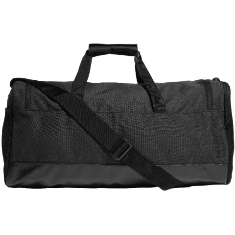 Torba adidas Essentials Training Duffel S HT4749 czarna