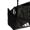 Torba adidas Essentials Training Duffel S HT4749 czarna