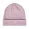 Czapka Champion Beanie Cap różowa 806065 VS100 54-61 cm