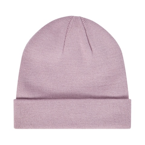 Czapka Champion Beanie Cap różowa 806065 VS100 54-61 cm