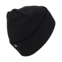 Czapka adidas 3-Stripes Beanie OSFW JM3064 czarna