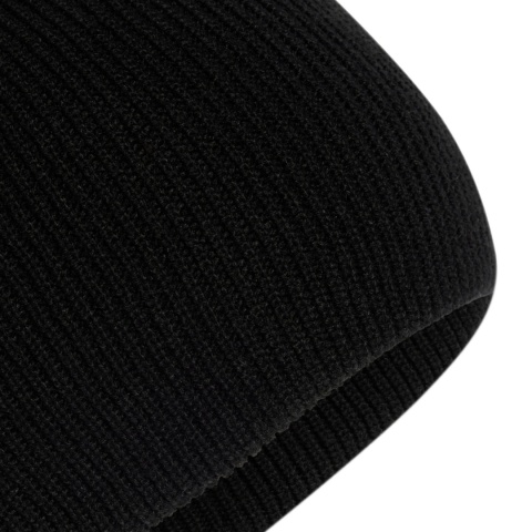 Czapka adidas Essentials OSFM IT4644 czarna