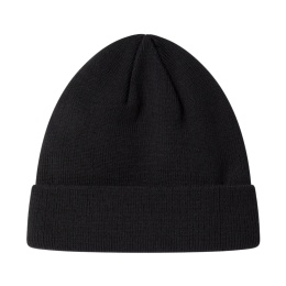 Czapka dla dzieci Champion Beanie Cap granatowa 806070 BS501 54-57cm