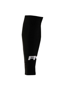 Getry bez stopy R-gol OM502.010 czarne